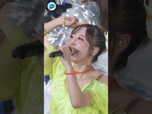 Thumbnail of post image 157