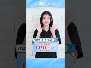 Thumbnail of post image 108