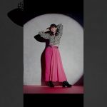 Thumbnail of new posts 109
