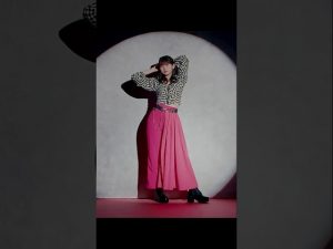 Thumbnail of post image 040