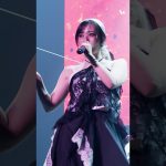 Thumbnail of new posts 175