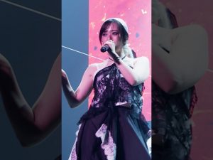 Thumbnail of post image 064