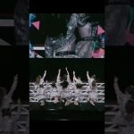 Thumbnail of new posts 034