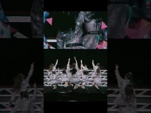 Thumbnail of post image 164