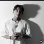 Thumbnail of new posts 136