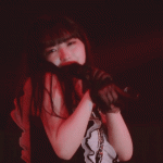 Thumbnail of new posts 094