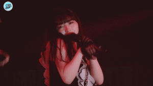 Thumbnail of post image 174