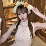 Thumbnail of new posts 126