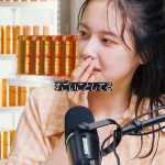 Thumbnail of new posts 168