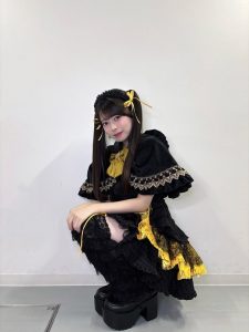 Thumbnail of post image 069