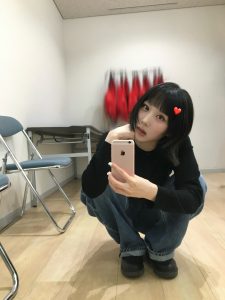 Thumbnail of post image 001