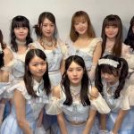 Thumbnail of new posts 132