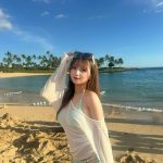 Thumbnail of new posts 118