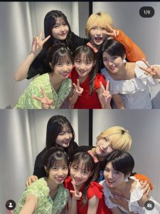 Thumbnail of post image 141