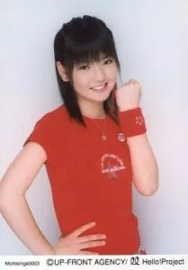Thumbnail of post image 028