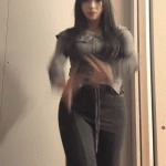 Thumbnail of new posts 199