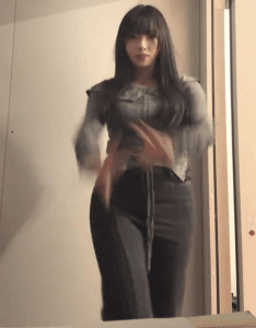 Thumbnail of post image 045