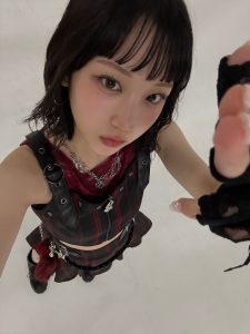 Thumbnail of post image 000