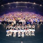 Thumbnail of new posts 108