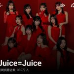 Thumbnail of new posts 071
