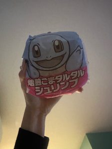 Thumbnail of post image 006