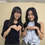 Thumbnail of new posts 097