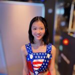 Thumbnail of new posts 010