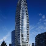 Thumbnail of new posts 045