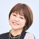Thumbnail of new posts 151