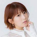 Thumbnail of new posts 198