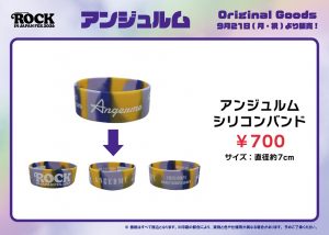 Thumbnail of post image 057