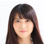 Thumbnail of new posts 151