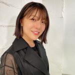 Thumbnail of new posts 192