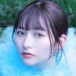 Thumbnail of new posts 176