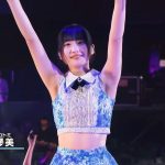 Thumbnail of new posts 023