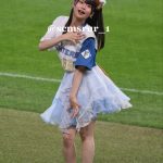 Thumbnail of new posts 157