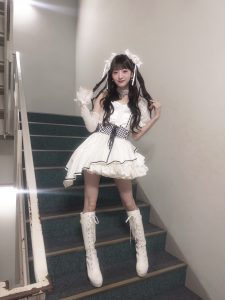 Thumbnail of post image 011