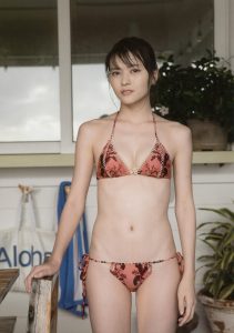 Thumbnail of post image 084