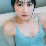 Thumbnail of new posts 043