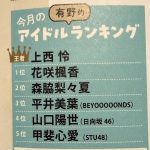 Thumbnail of new posts 046