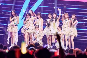 Thumbnail of post image 088