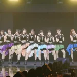 Thumbnail of new posts 166
