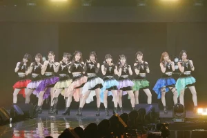Thumbnail of post image 173