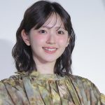 Thumbnail of new posts 025