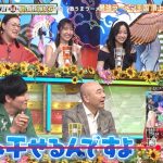 Thumbnail of new posts 200