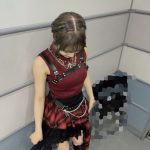 Thumbnail of new posts 033