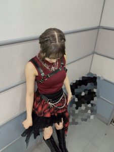 Thumbnail of post image 013