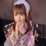 Thumbnail of new posts 138