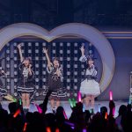 Thumbnail of new posts 046