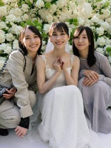 Thumbnail of post image 167